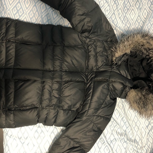 Columbia womens XS jacket